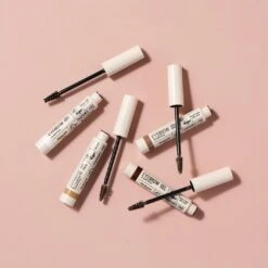 Ecooking EYEBROW GEL 7 Ecooking EYEBROW GEL -ArtDéco || Benefit || Bobbi Brown Winkel iNuzK8340028 2 dgl NL