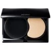 Sensai Case For Total Finish -ArtDéco || Benefit || Bobbi Brown Winkel iXHWml989045 0 dgl DE