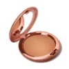Skinfinish Sunstruck Matte Bronzer -ArtDéco || Benefit || Bobbi Brown Winkel ihnkVK1087025 0 dgl NL