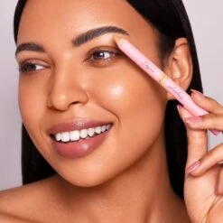 Definitely High - Define & Highlight -ArtDéco || Benefit || Bobbi Brown Winkel ilXbOD501112 4 dgl NL