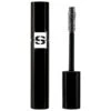 Sisley So Volume -ArtDéco || Benefit || Bobbi Brown Winkel iosFMw066214 0 dgl DE