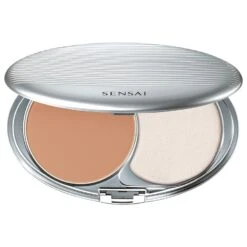 Sensai Foundation Case For Cellular Performance Total Finish -ArtDéco || Benefit || Bobbi Brown Winkel iuPZyW812303 2 dgl DE