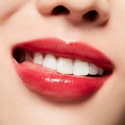 Holiday Collection 2022Kisses & Bows Lip Kit -ArtDéco || Benefit || Bobbi Brown Winkel ixEbVC1046196 5 dgl NL