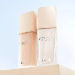 Dior ForeverGlow Veil Primer -ArtDéco || Benefit || Bobbi Brown Winkel jATvA61070364 3 dgl NL