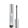 DiorshowOn Set Brow -ArtDéco || Benefit || Bobbi Brown Winkel jDye8h1010391 0 dgl NL