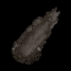 Illamasqua Eye Brow Cake 7 Illamasqua Eye Brow Cake -ArtDéco || Benefit || Bobbi Brown Winkel jEBUZ41008615 2 global