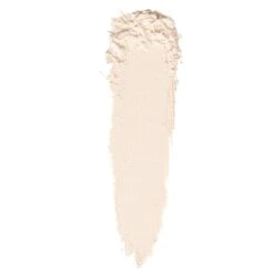 Cover Contour Stick -ArtDéco || Benefit || Bobbi Brown Winkel jFI1A21017824 2 dgl NL