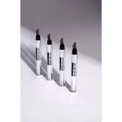 Maybelline Tattoo Brow Lift -ArtDéco || Benefit || Bobbi Brown Winkel jG68YB455660 4 global