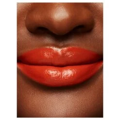 Ruby's CrewLove Me Liquid -ArtDéco || Benefit || Bobbi Brown Winkel jHF1Rx013310 8 global