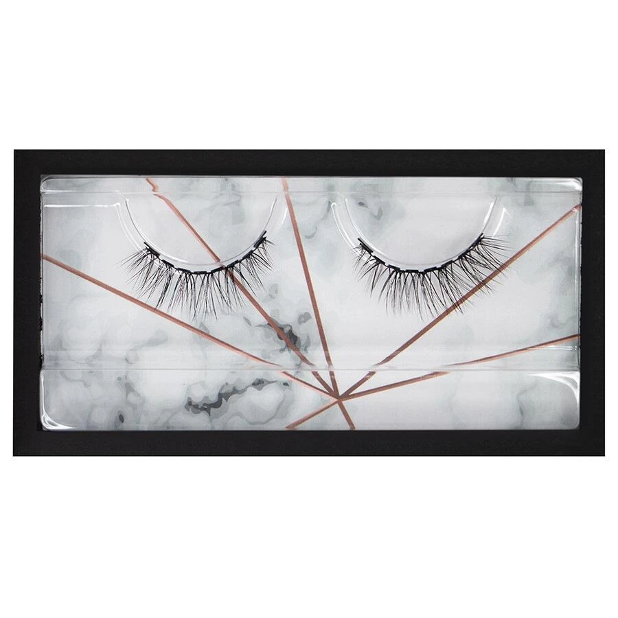 MagneticLiner Lashes | Set | Supreme 4 MagneticLiner Lashes | Set | Supreme - Afbeelding 2