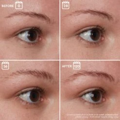 Anastasia Beverly Hills Brow Genius Brow Serum -ArtDéco || Benefit || Bobbi Brown Winkel jPg7tB1031557 7 global