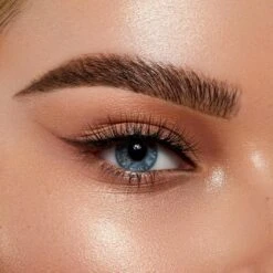 Precise Brow Definer 7 Precise Brow Definer -ArtDéco || Benefit || Bobbi Brown Winkel jVn80N951143 8 dgl DE