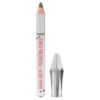 Benefit Brow CollectionGimme Brow+ Volumizing Pencil Mini -ArtDéco || Benefit || Bobbi Brown Winkel jYJoRt1033696 0 dgl NL