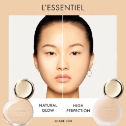 Guerlain L’Essentiel -ArtDéco || Benefit || Bobbi Brown Winkel jb6Vq0064572 6 dgl NL