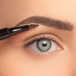 ArtDéco Look, Brows Are The New LashesPro Tip Brow Liner -ArtDéco || Benefit || Bobbi Brown Winkel jfBGVt612213 8 global