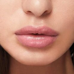 Power-full Plump Lip Balm -ArtDéco || Benefit || Bobbi Brown Winkel jgBa8X646344 8 global