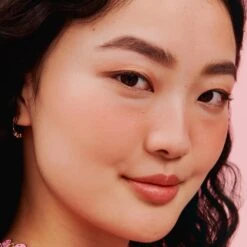 Benefit WANDERful World CollectionDandelion Twinkle Highlighter Powder -ArtDéco || Benefit || Bobbi Brown Winkel ji3x4k483762 2 dgl NL