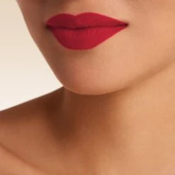 Lip Surrealist Lipliner -ArtDéco || Benefit || Bobbi Brown Winkel jjFrdk325116 3 dgl NL