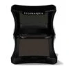 Illamasqua Eye Brow Cake 2 Illamasqua Eye Brow Cake -ArtDéco || Benefit || Bobbi Brown Winkel jjgXph1008615 0 global