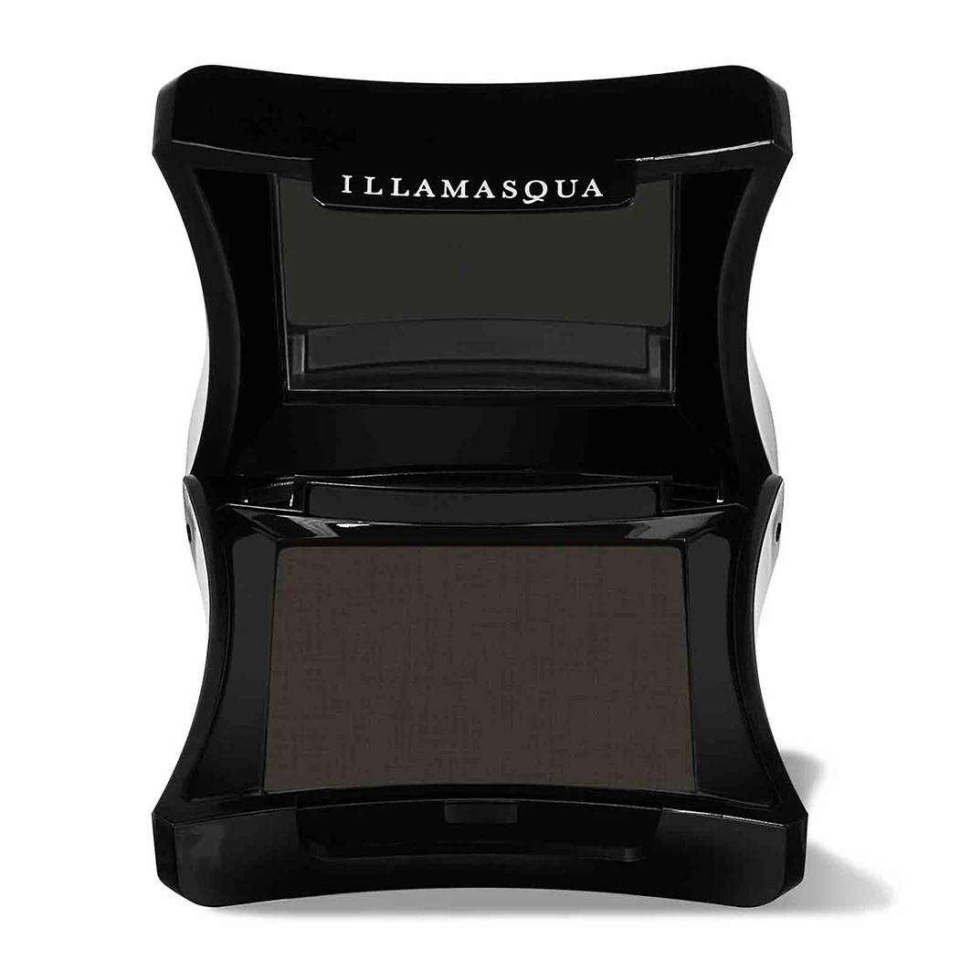 Illamasqua Eye Brow Cake 3 Illamasqua Eye Brow Cake