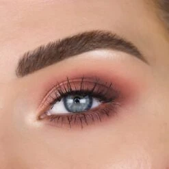 Eyeshadow Palette Male 8 Eyeshadow Palette Male -ArtDéco || Benefit || Bobbi Brown Winkel jjshDt278438 2 dgl NL