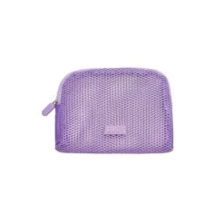 Skin Awakening Set 10 Skin Awakening Set -ArtDéco || Benefit || Bobbi Brown Winkel jjx34E1063763 3 dgl NL