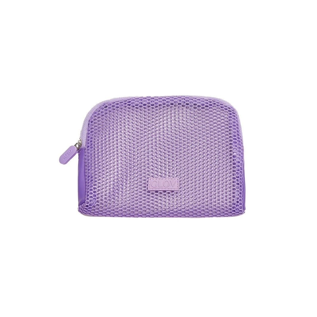 Skin Awakening Set 6 Skin Awakening Set - Afbeelding 4