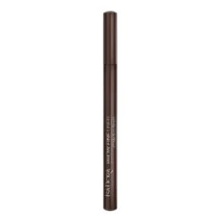 IsaDora Brow Fineliner -ArtDéco || Benefit || Bobbi Brown Winkel jmQAqk481294 1 global
