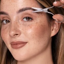 Eyebrow Scissor 9 Eyebrow Scissor -ArtDéco || Benefit || Bobbi Brown Winkel juCFZD444894 8 global