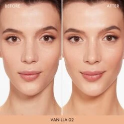 Bareminerals Complexion RescueMini Tinted Moisturizer - Hydrating Gel Cream -ArtDéco || Benefit || Bobbi Brown Winkel k8LnuQ502520 8 dgl NL