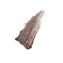 Big Boost Fibre 8 Big Boost Fibre -ArtDéco || Benefit || Bobbi Brown Winkel kAAbjI236856 2 global