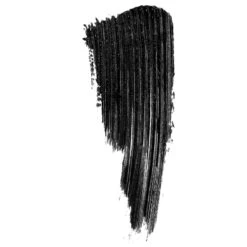 Astronomical Volumizing Vegan -ArtDéco || Benefit || Bobbi Brown Winkel kBsqgE718144 4 dgl DE