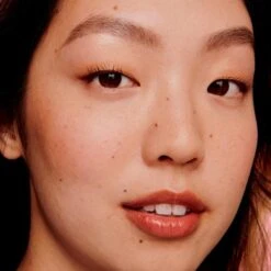 Benefit Brow CollectionHigh Brow Duo -ArtDéco || Benefit || Bobbi Brown Winkel kENvEV278604 2 dgl NL