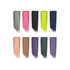 ArtistryBeauty Killer 2 Palette -ArtDéco || Benefit || Bobbi Brown Winkel kOSYPq1002679 6 dgl NL