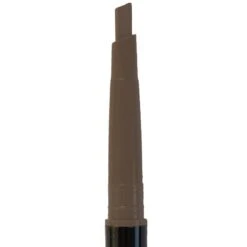 Eyebrow 3D Pencil & Powder -ArtDéco || Benefit || Bobbi Brown Winkel kwdYTc664160 2 dgl NL