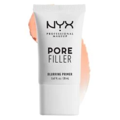 NYX PROFESSIONAL MAKEUP Pore Filler -ArtDéco || Benefit || Bobbi Brown Winkel l99PeL892265 1 global