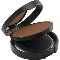 Bareminerals Mineral VeilPressed Setting Powder -ArtDéco || Benefit || Bobbi Brown Winkel lBmDRZ283960 4 dgl DE