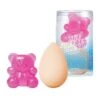 Beautyblender The Sweetest Blend Beary Flawless Blend & Cleanse Set -ArtDéco || Benefit || Bobbi Brown Winkel lIZEB81100550 0 global