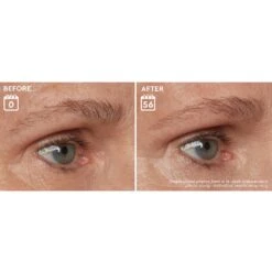 Anastasia Beverly Hills Brow Genius Brow Serum -ArtDéco || Benefit || Bobbi Brown Winkel lQMlSS1031557 8 global