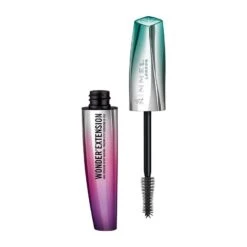 Rimmel London Wonder Extension Mascara 9 Rimmel London Wonder Extension Mascara -ArtDéco || Benefit || Bobbi Brown Winkel lXTGmN259415 5 dgl NL