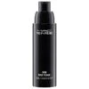 Prep & Prime Skin Base Visage -ArtDéco || Benefit || Bobbi Brown Winkel lbHxAa201164 0 global