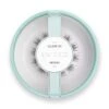 Cluster 3D Medium -ArtDéco || Benefit || Bobbi Brown Winkel lio7ea425162 0 dgl NL