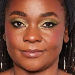 VELVET LOVE EYESHADOW QUAD -ArtDéco || Benefit || Bobbi Brown Winkel lkdoyN1082814 8 global