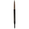 Eyebrow 3D Pencil & Powder -ArtDéco || Benefit || Bobbi Brown Winkel lok7kD664160 0 dgl NL