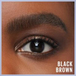 Maybelline Tattoo Brow Lift Stick -ArtDéco || Benefit || Bobbi Brown Winkel loqLER1005419 7 dgl NL