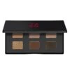 6-eyeshadow Palette -ArtDéco || Benefit || Bobbi Brown Winkel lqZv9K1032568 0 global