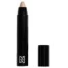 Highlighting Shimmer Stick -ArtDéco || Benefit || Bobbi Brown Winkel lw43kT1017826 0 dgl NL
