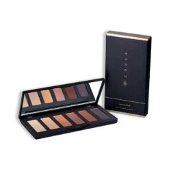 Iconoclast 9 Iconoclast -ArtDéco || Benefit || Bobbi Brown Winkel lziGyo756056 3 global
