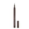 IsaDora Brow Fineliner -ArtDéco || Benefit || Bobbi Brown Winkel lzllnA481294 0 global