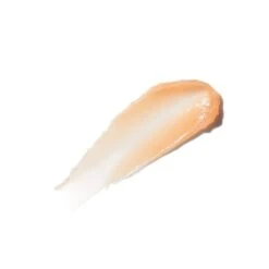 Elizabeth Arden Eight HourLip Protectant Stick SPF15 -ArtDéco || Benefit || Bobbi Brown Winkel mBTJyz566794 2 dgl NL